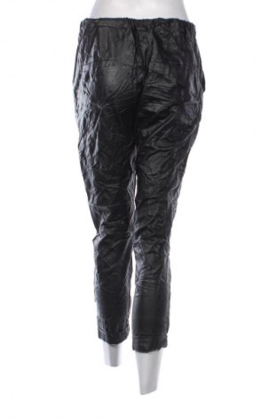 Damenhose Made In Italy, Größe M, Farbe Schwarz, Preis € 8,99