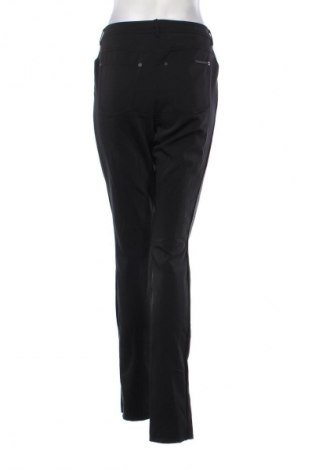 Damenhose Madeleine, Größe L, Farbe Schwarz, Preis 9,99 €