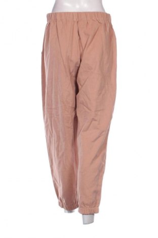 Damenhose Madison, Größe L, Farbe Rosa, Preis € 7,99