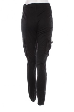 Pantaloni de femei Madlady, Mărime S, Culoare Negru, Preț 26,99 Lei