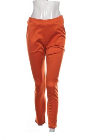 Damenhose Maiocci, Größe S, Farbe Orange, Preis 41,94 €