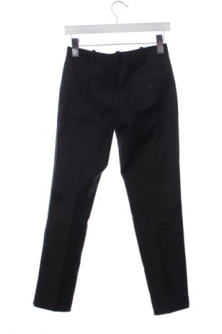 Damskie spodnie Mango, Rozmiar XS, Kolor Czarny, Cena 29,99 zł