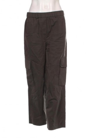 Damenhose Mango, Größe M, Farbe Grün, Preis € 10,99