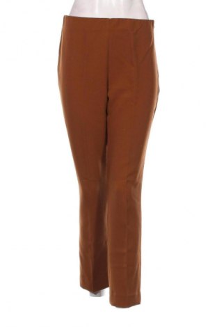 Damenhose Mango, Größe M, Farbe Beige, Preis € 14,99