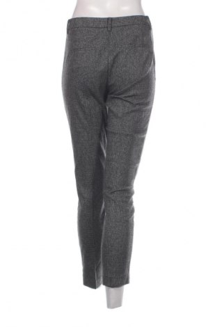 Damenhose Mango Tree, Größe S, Farbe Grau, Preis € 7,99