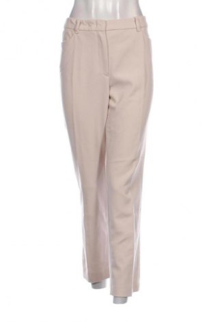 Damenhose Marc Cain, Größe XL, Farbe Rosa, Preis 62,99 €