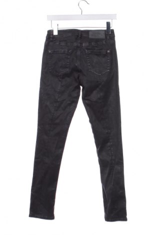 Pantaloni de femei Marc Cain, Mărime S, Culoare Gri, Preț 196,99 Lei