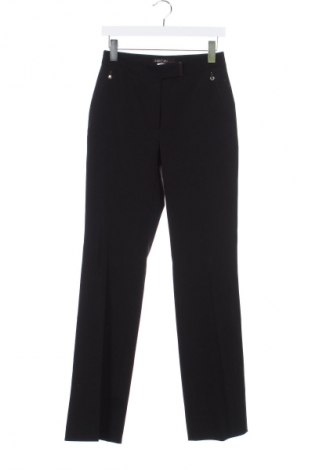 Pantaloni de femei Marc Cain, Mărime S, Culoare Negru, Preț 174,99 Lei