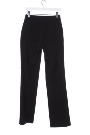 Pantaloni de femei Marc Cain, Mărime S, Culoare Negru, Preț 174,99 Lei