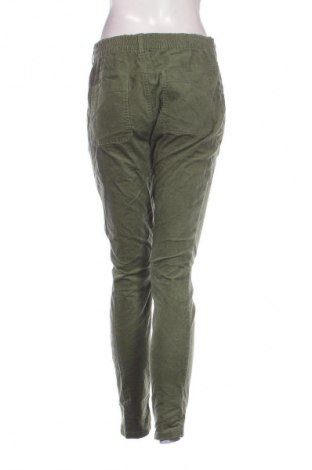 Damenhose Marc O'Polo, Größe M, Farbe Grün, Preis 36,99 €