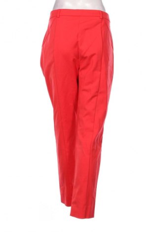 Damenhose Marciano, Größe L, Farbe Rot, Preis € 60,81
