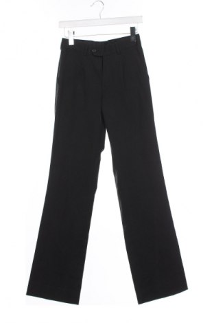 Pantaloni de femei Marcus, Mărime XXS, Culoare Negru, Preț 40,99 Lei