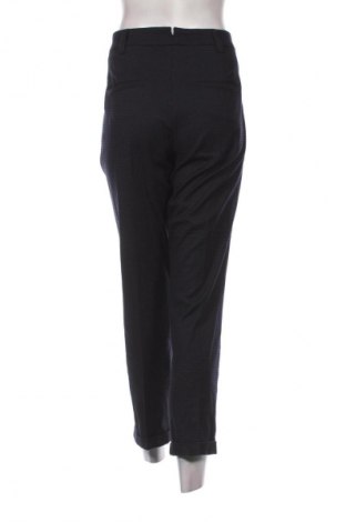 Pantaloni de femei Marella Sport, Mărime L, Culoare Multicolor, Preț 539,99 Lei