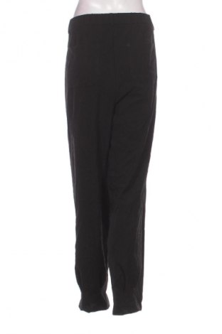 Damenhose Marie Lund, Größe XL, Farbe Schwarz, Preis € 6,99