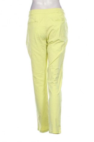 Damenhose Mark Adam, Größe L, Farbe Grün, Preis € 5,36