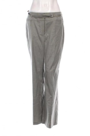 Damenhose Marks & Spencer, Größe M, Farbe Grau, Preis € 8,99