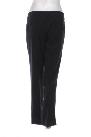 Damenhose Marks & Spencer Autograph, Größe M, Farbe Schwarz, Preis € 12,99