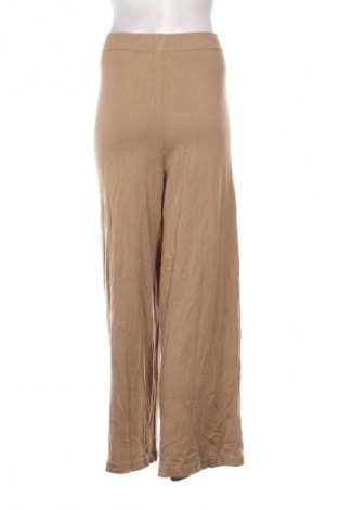 Női nadrág Weekend Max Mara, Méret M, Szín Bézs, Ár 51 379 Ft