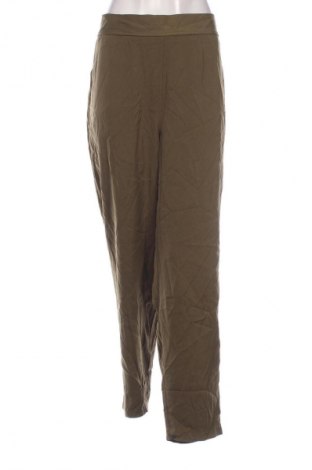 Damenhose Max Studio, Größe XXL, Farbe Grün, Preis € 86,99