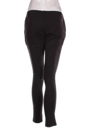 Pantaloni de femei Medicine, Mărime M, Culoare Negru, Preț 33,99 Lei