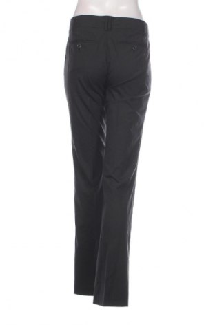 Pantaloni de femei Mexx, Mărime S, Culoare Negru, Preț 33,99 Lei