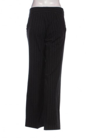 Pantaloni de femei Mexx, Mărime M, Culoare Negru, Preț 41,99 Lei