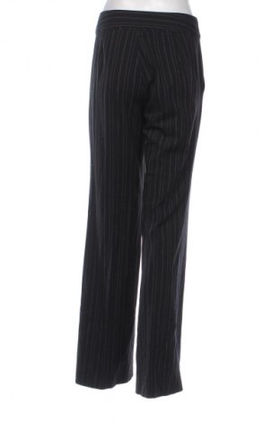 Pantaloni de femei Mexx, Mărime M, Culoare Negru, Preț 48,99 Lei