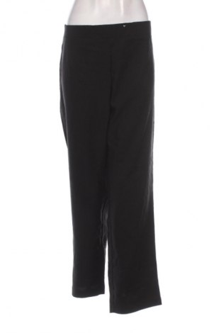 Damenhose Millers, Größe XXL, Farbe Schwarz, Preis 8,99 €