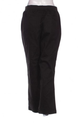 Damenhose Millers, Größe XL, Farbe Schwarz, Preis 6,99 €