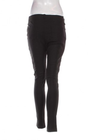 Damenhose Mimi-Mua, Größe L, Farbe Schwarz, Preis € 6,99