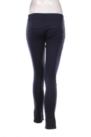 Damenhose Miss Lili, Größe S, Farbe Blau, Preis € 2,99