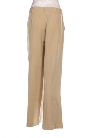 Damenhose Miss Selfridge, Größe M, Farbe Beige, Preis 65,60 €