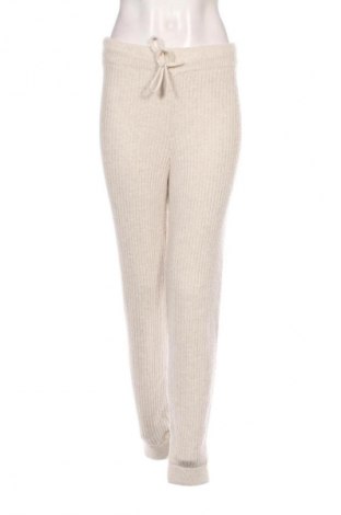 Damenhose Miss Selfridge, Größe M, Farbe Beige, Preis € 8,99