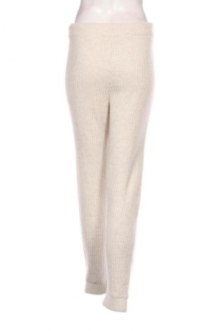 Damenhose Miss Selfridge, Größe M, Farbe Beige, Preis 8,99 €