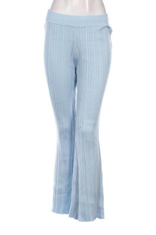 Damenhose Miss Selfridge, Größe S, Farbe Blau, Preis 16,99 €