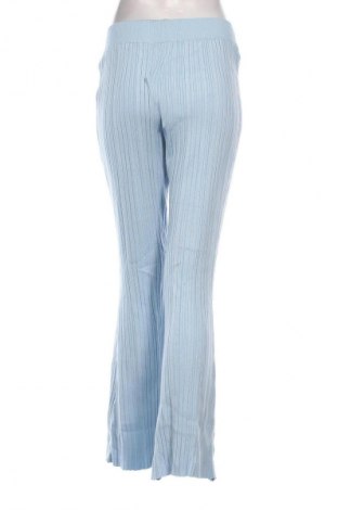 Damenhose Miss Selfridge, Größe S, Farbe Blau, Preis 16,99 €