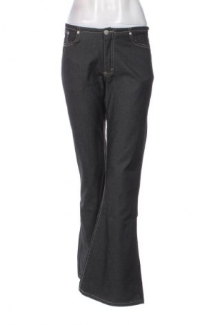 Damenhose Miss Sixty, Größe M, Farbe Grau, Preis 42,99 €