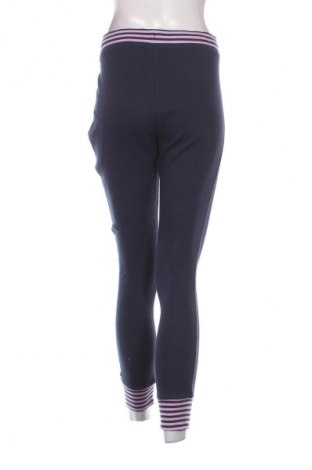 Damenhose Mix, Größe L, Farbe Blau, Preis 31,99 €