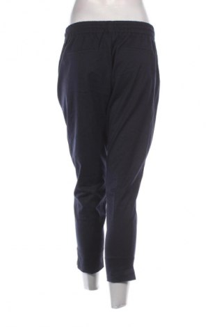 Damenhose Mohito, Größe M, Farbe Blau, Preis € 8,99