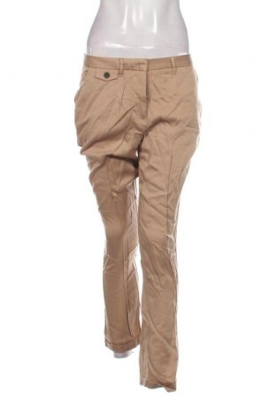 Damenhose Mohito, Größe M, Farbe Beige, Preis € 42,11