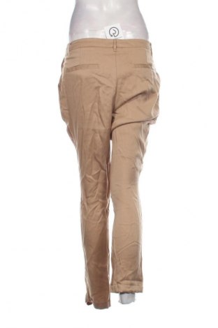 Damenhose Mohito, Größe M, Farbe Beige, Preis € 42,11