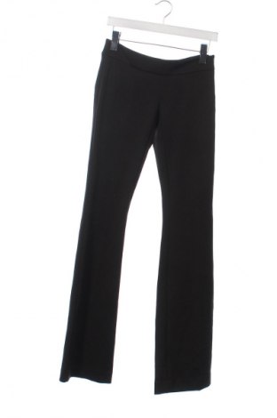 Damenhose Motivi, Größe XXS, Farbe Schwarz, Preis 6,99 €