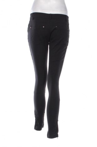 Damenhose Motivi, Größe M, Farbe Schwarz, Preis € 9,99