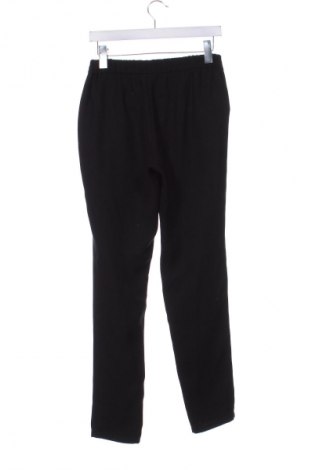 Pantaloni de femei Motivi, Mărime XS, Culoare Negru, Preț 45,99 Lei