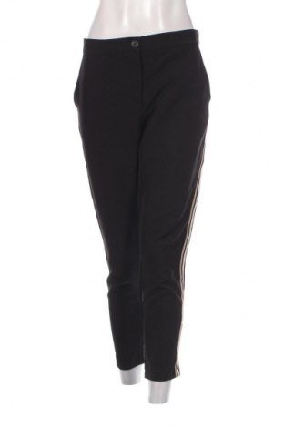 Damenhose Motivi, Größe M, Farbe Schwarz, Preis 7,99 €