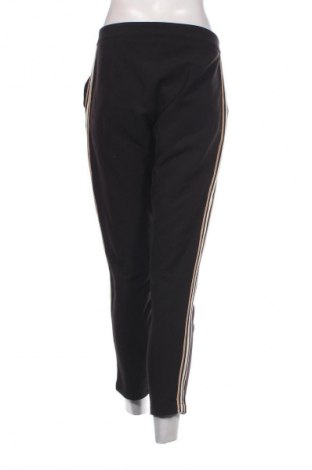 Pantaloni de femei Motivi, Mărime M, Culoare Negru, Preț 36,99 Lei