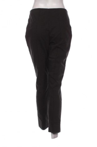 Pantaloni de femei Motivi, Mărime M, Culoare Negru, Preț 36,99 Lei