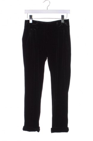 Pantaloni de femei Motivi, Mărime XS, Culoare Negru, Preț 36,99 Lei