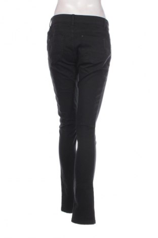 Pantaloni de femei Multiblu, Mărime M, Culoare Negru, Preț 24,99 Lei