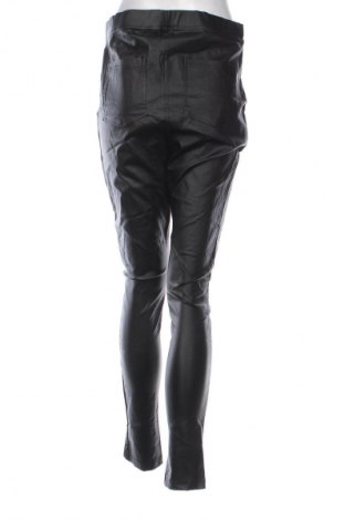 Damenhose My Wear, Größe XL, Farbe Schwarz, Preis € 5,99